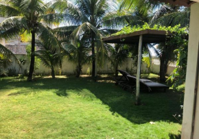 Casa de praia